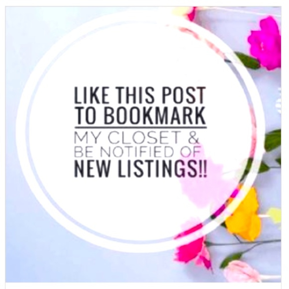 Like To Receive Notification For New Listening - image 1